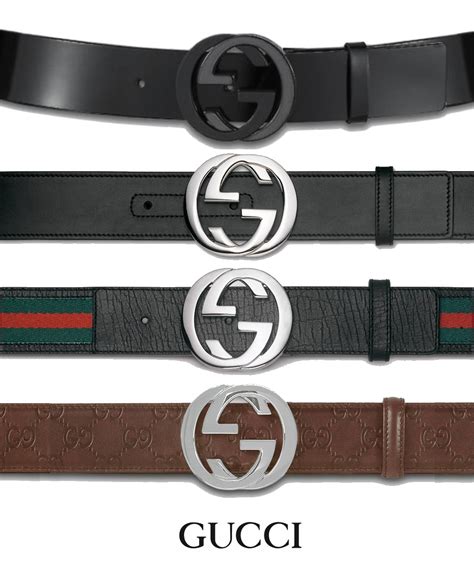 gucci .8 belt|gucci belt real men.